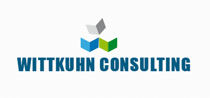 Wittkuhn Consulting Logo