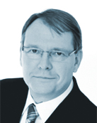 Jörn-Michael Wittkuhn